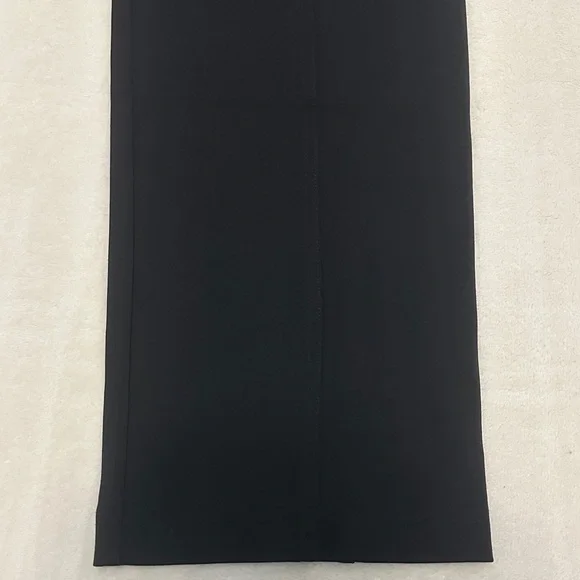 Athleta Delancey Straight Cargo Pant - Picture 4 of 7